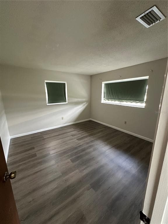 Foto del edificio - 103 Marlin St NW