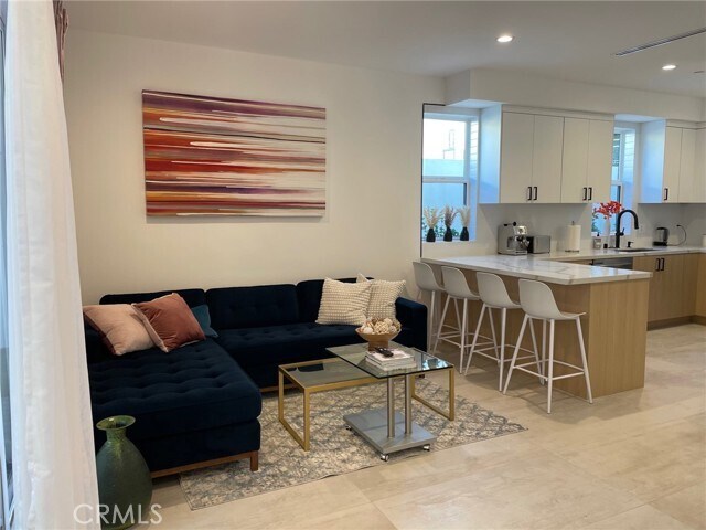 Foto del edificio - 6829 Leland Way