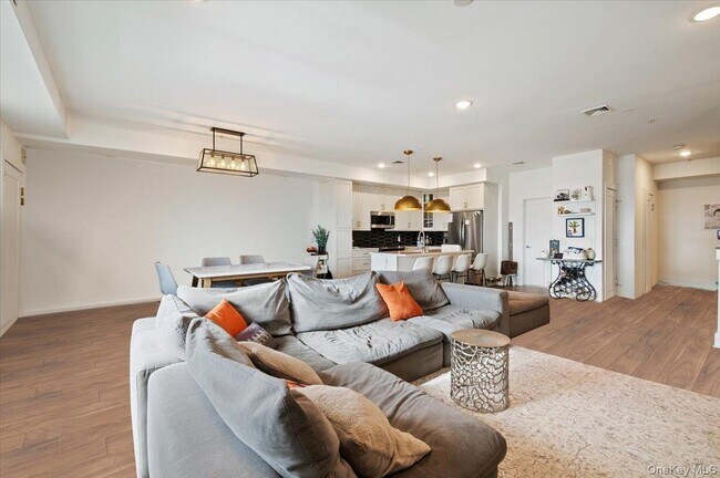 Foto del edificio - 422 Marina Pointe Dr