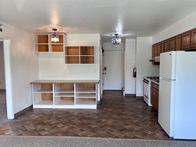 Foto del edificio - 33220 Sterling Hwy