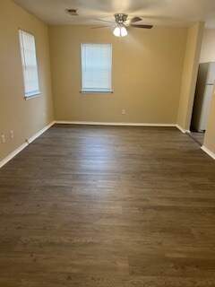 Foto del edificio - 1903 Culverhouse St