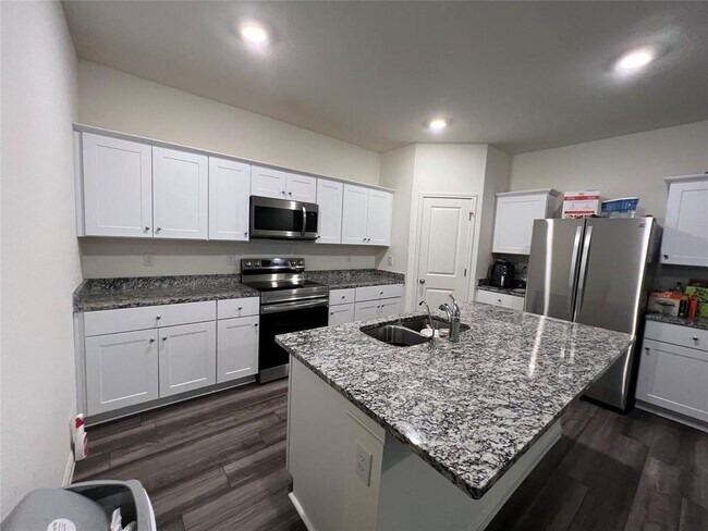 Foto del edificio - 309 Redfish Ln