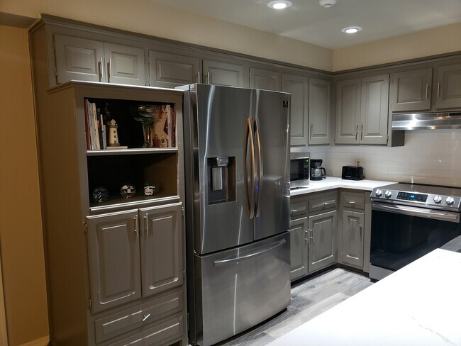 Foto del edificio - 1508 Glenbrook Dr