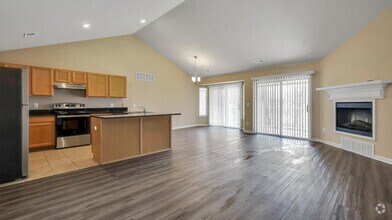 Building Photo - 5554 Stoney Pl S