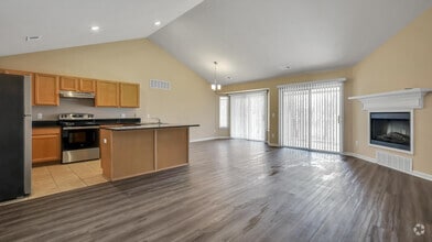Building Photo - 5593 Stoney Pl N