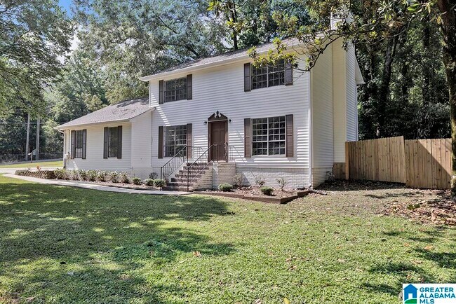 Foto del edificio - 1132 Martinwood Ln