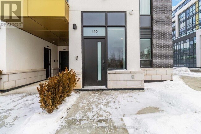 Building Photo - 3010 Trailside Dr