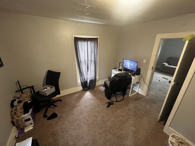 Foto del edificio - 712 McDonough St