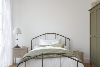 Building Photo - Sojourn Nolensville