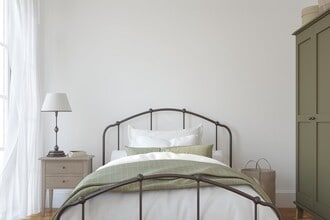 Building Photo - Sojourn Nolensville