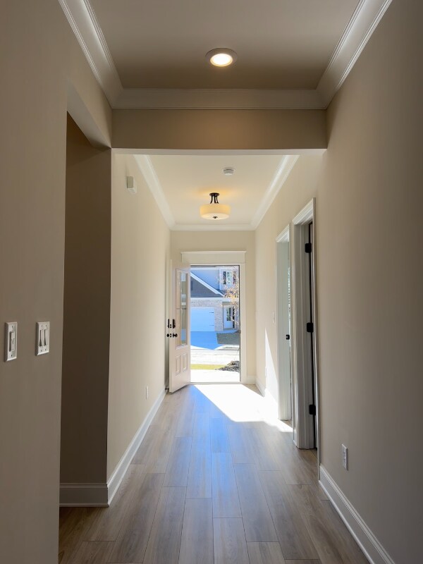 Foto del edificio - 355 Sterling Creek Way