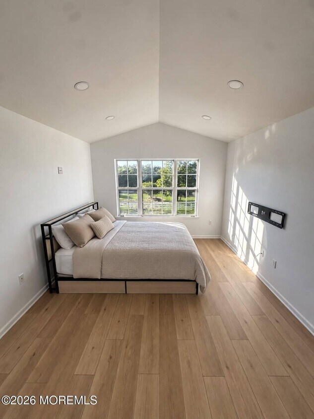 Foto del edificio - 570 Beachway Ave