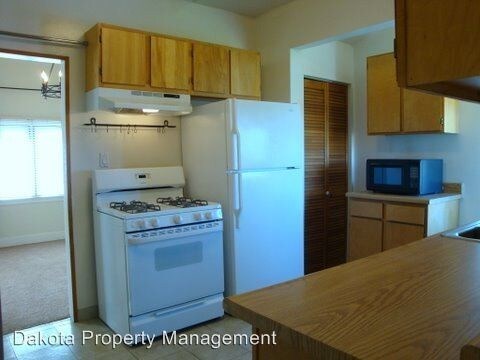 Foto del edificio - 3639-3639 Wilshire Terrace