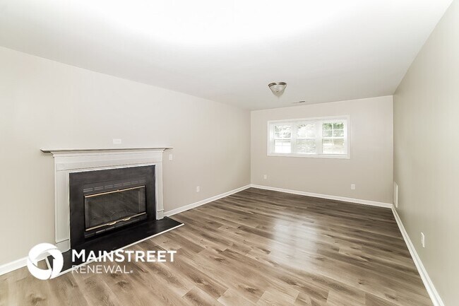 Foto del edificio - 7612 Sedgewick Ridge Rd
