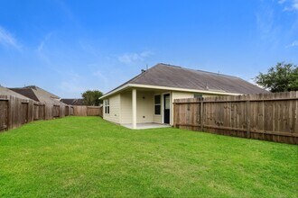 Building Photo - 21718 Martin Grove Ct