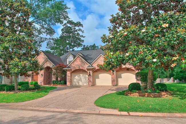 Building Photo - 27 Cape Jasmine Pl
