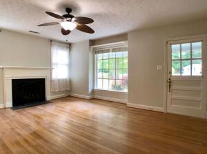 Foto del edificio - 850 Boardman Rd
