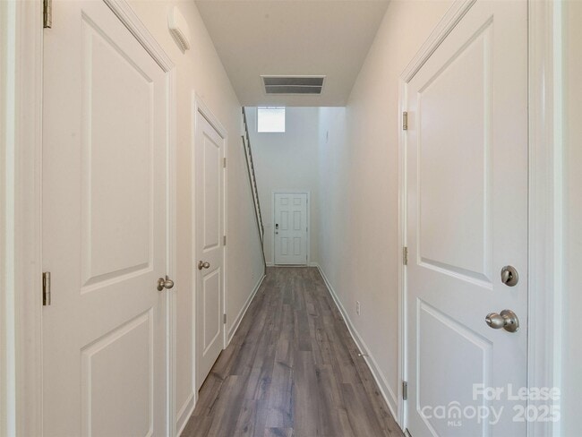 Building Photo - 2606 Arbor Loop Dr