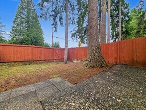 Building Photo - 14327-14123 123rd Ave NE