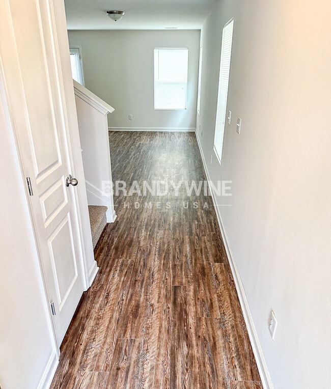 Building Photo - 3618 Oakleaf Pass