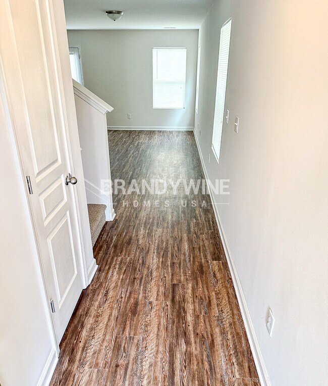 Foto del edificio - 3618 Oakleaf Pass