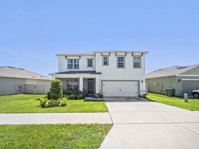 Building Photo - 270 Meadowbrook Blvd