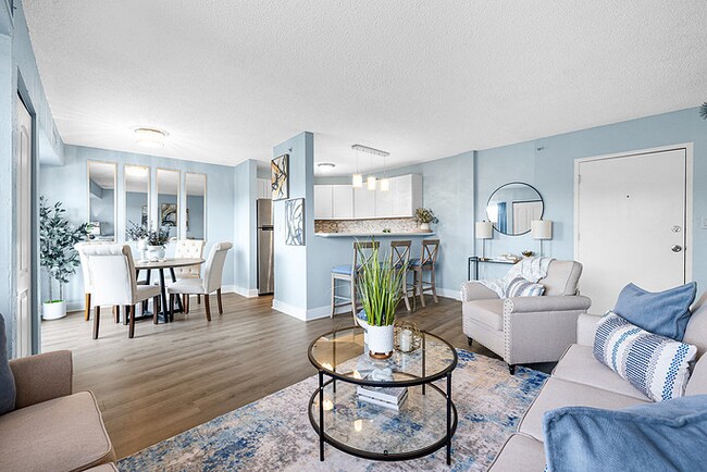 Foto del edificio - 3315 58th Ave S