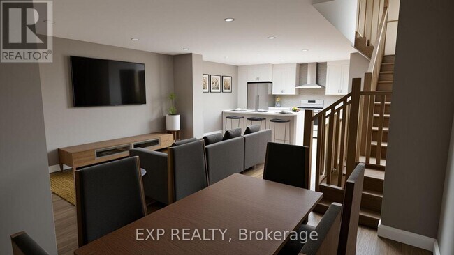 Building Photo - 325 Voyageur Pl