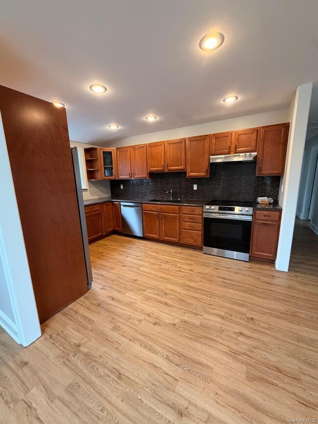 Foto del edificio - 740 Church St