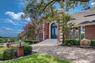 Building Photo - 4707 Mantle Dr