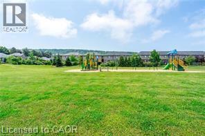 Building Photo - 75 Cedar St