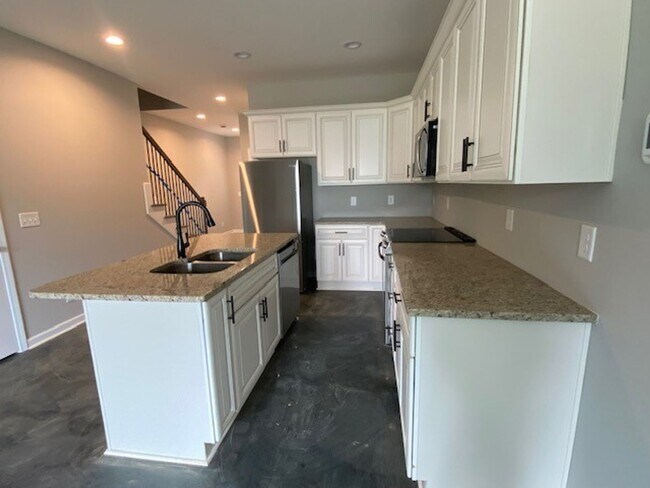 Foto del edificio - **COMING SOON** - SINGLE-FAMILY HOME - WATERTOWN, TN