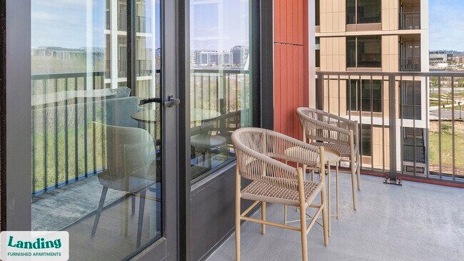 Foto del edificio - 632 Howard Rd SE