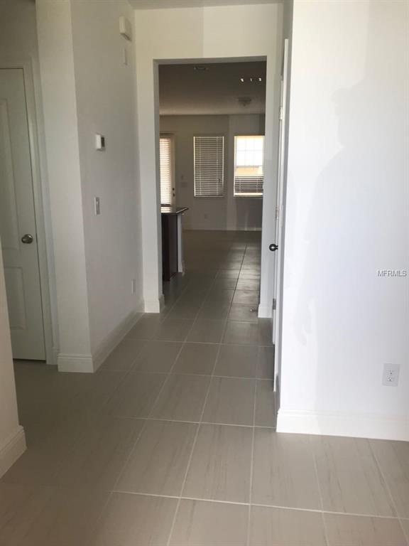 Photo - 6359 Hamlin Reserve Blvd Townhome