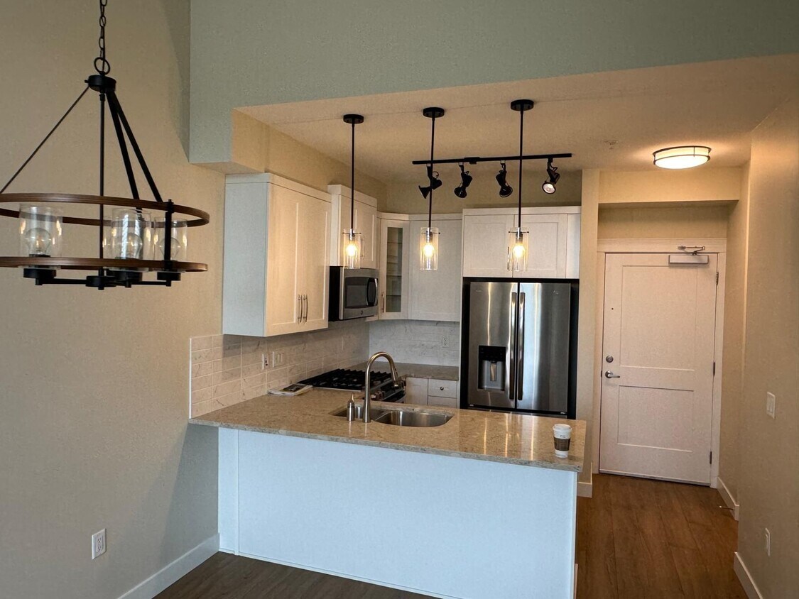 Photo principale - 11077 Ravine Rd