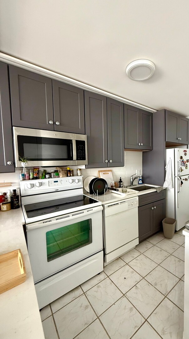 Foto del edificio - 505 N Lake Shore Dr