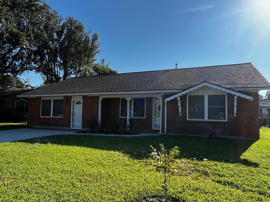 Foto principal - New Rental Listing!