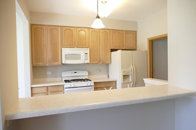 Building Photo - 346 Grape Vine Trail