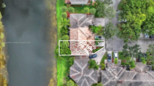 Foto del edificio - 2279 NW 170th Ave