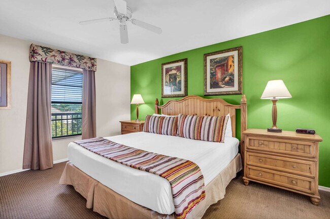 Foto del edificio - 600 Neapolitan Way