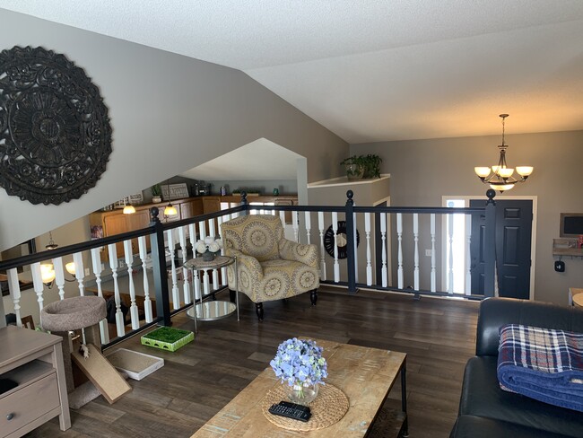 Building Photo - 4025 151st St W