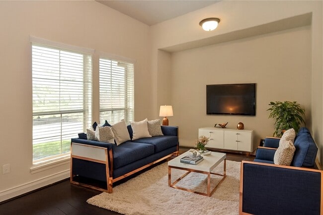 Building Photo - 1715 Ketelby Reach Dr