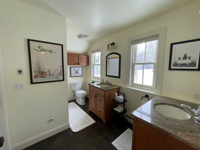 Photo - 15 Coopers Lndg Apartments