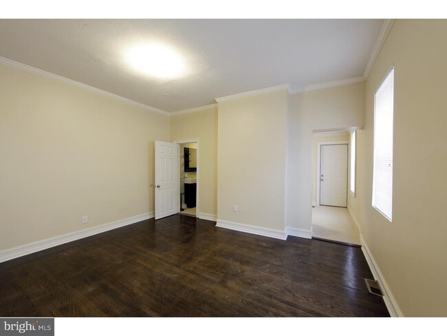 Foto del edificio - 1432 E Palmer St