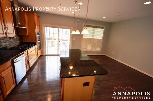 Foto del edificio - 323 bulwark alley