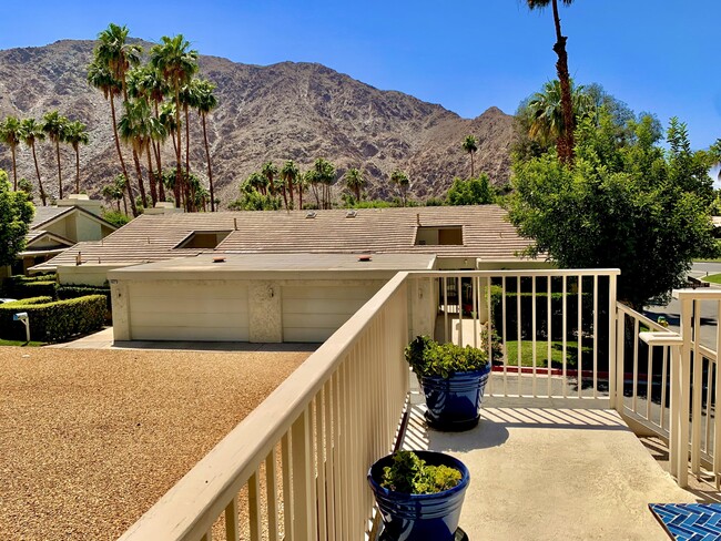 Building Photo - 46632 Arapahoe Dr