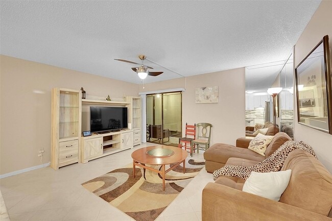 Building Photo - 9369 S Belfort Cir