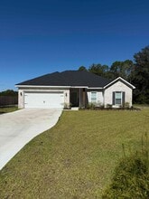 Building Photo - 10033 Tibet Rd
