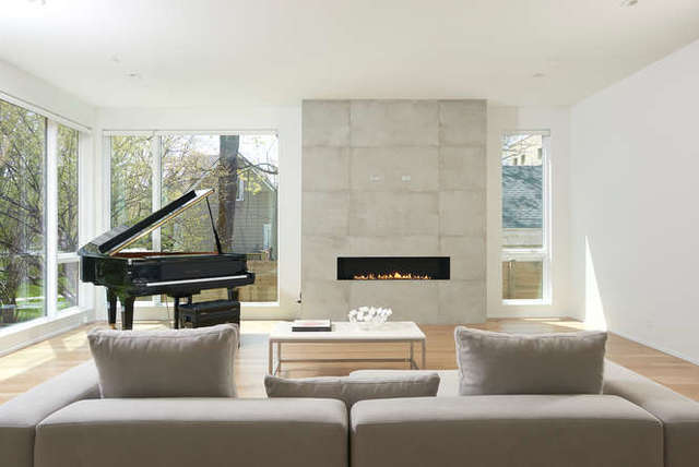 Foto del edificio - 719 10th St