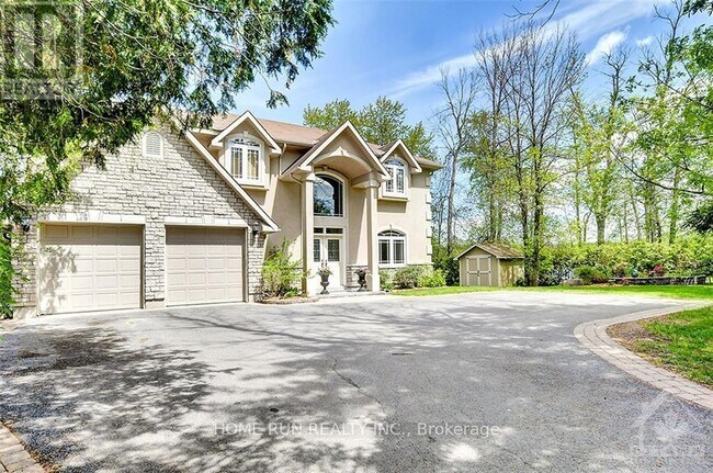 Photo du bâtiment - 3 Winding Way